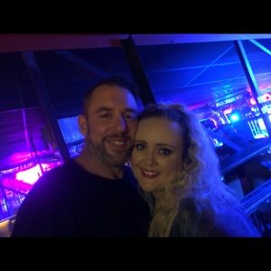 Meet your Posher, Joanne